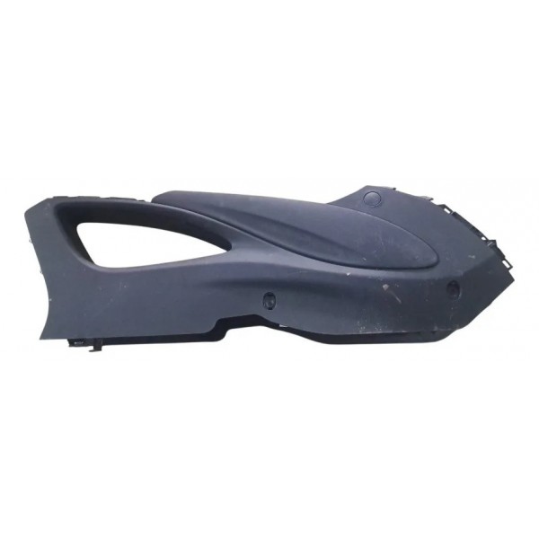 Console Central Byd Dolphin Gs 2024-2026