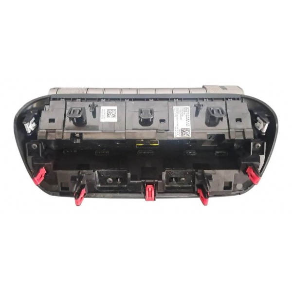 Comando Marcha Ventilação Byd Dolphin Gs 2024-2026