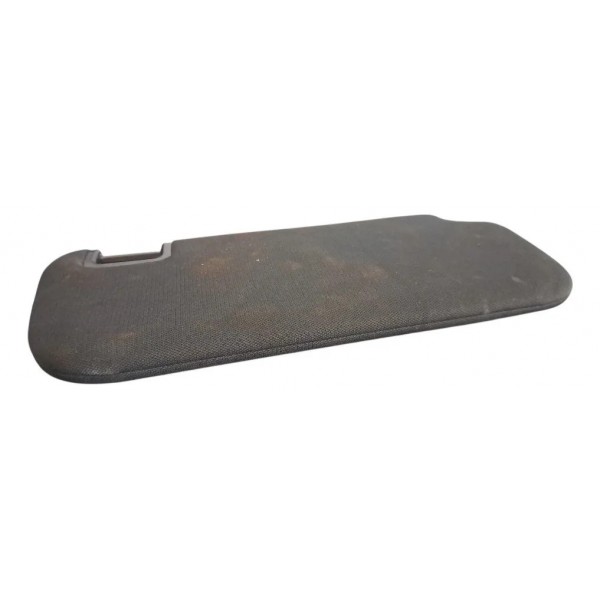 Quebra Sol Lado Esquerdo Byd Dolphin Gs 2024-2026