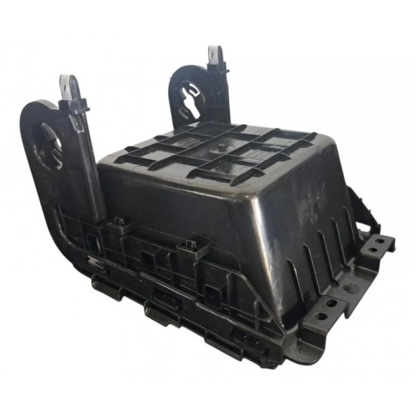 Porta Objetos Byd Dolphin Gs 2024-2026
