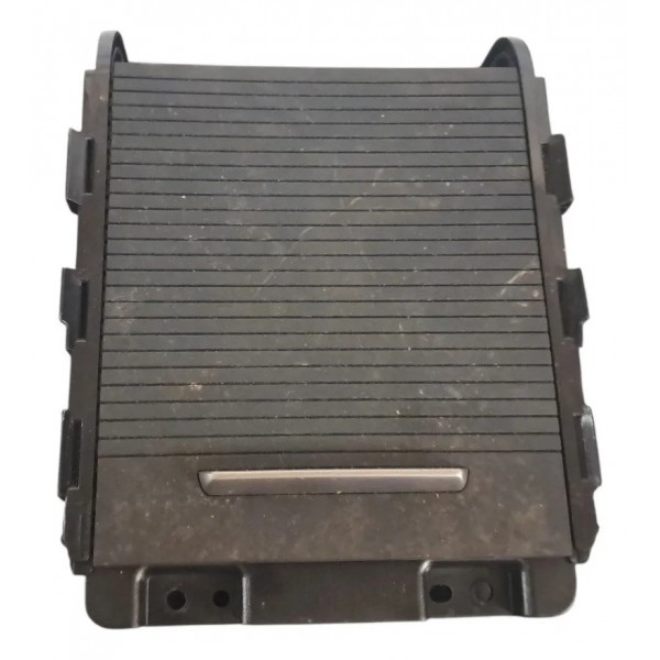 Porta Objetos Byd Dolphin Gs 2024-2026