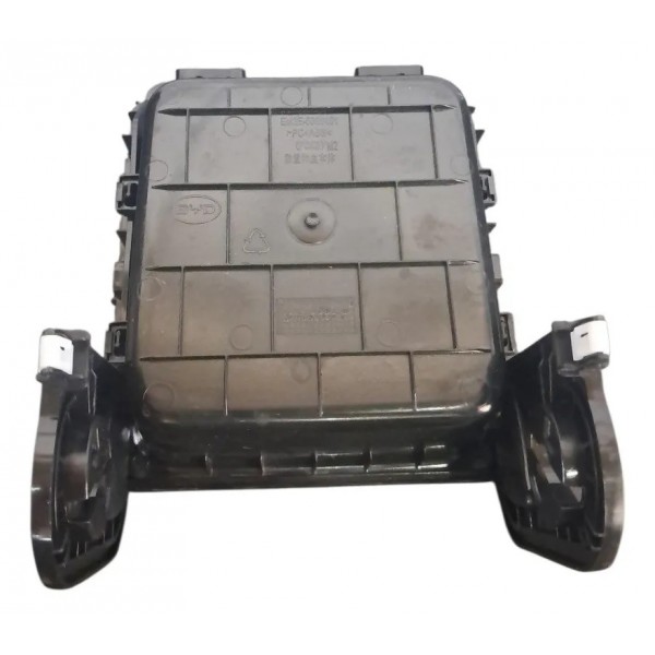 Porta Objetos Byd Dolphin Gs 2024-2026