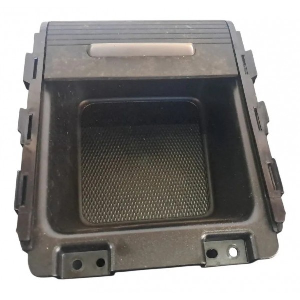 Porta Objetos Byd Dolphin Gs 2024-2026