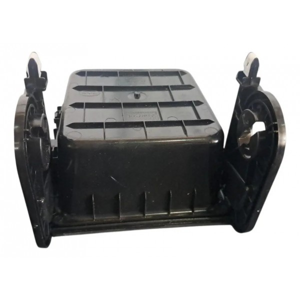 Porta Objetos Byd Dolphin Gs 2024-2026