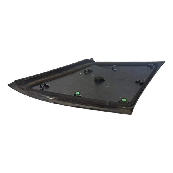Moldura Lateral Traseira Byd Dolphin Gs 2024-2026