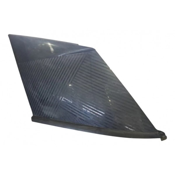 Moldura Lateral Traseira Byd Dolphin Gs 2024-2026