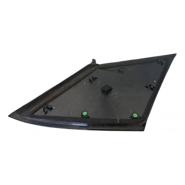 Moldura Lateral Traseira Byd Dolphin Gs 2024-2026