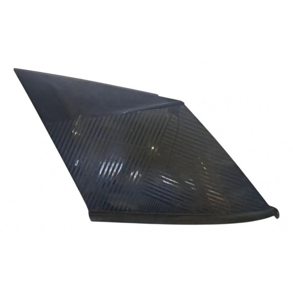 Moldura Lateral Traseira Byd Dolphin Gs 2024-2026