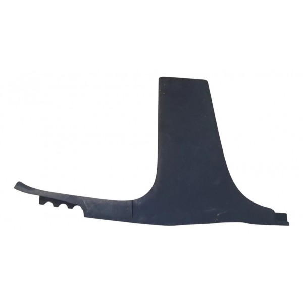 Moldura Coluna Central Esquerda Byd Dolphin Gs 2024-2026
