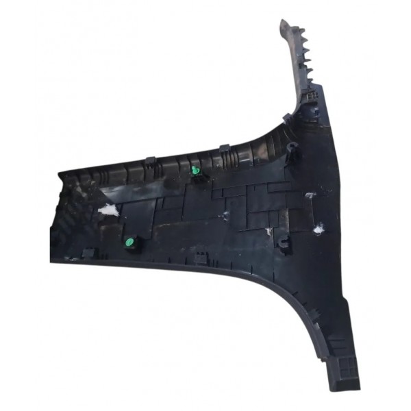 Moldura Coluna Central Esquerda Byd Dolphin Gs 2024-2026