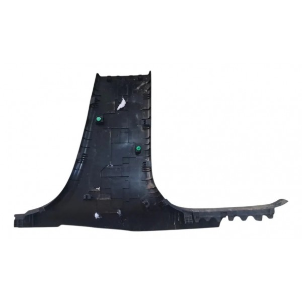 Moldura Coluna Central Esquerda Byd Dolphin Gs 2024-2026
