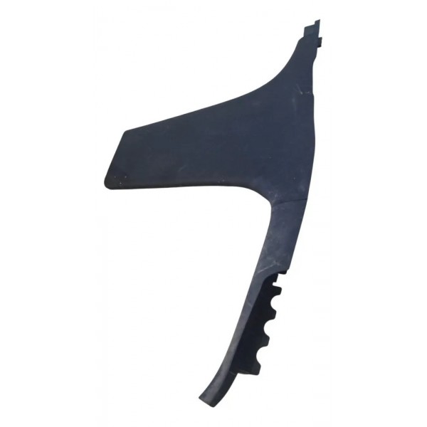 Moldura Coluna Central Esquerda Byd Dolphin Gs 2024-2026