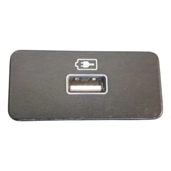 Entrada Usb Byd Dolphin Gs 2024-2025