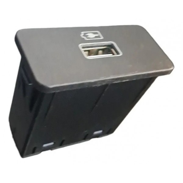 Entrada Usb Byd Dolphin Gs 2024-2025
