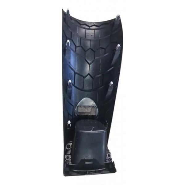 Porta Copos Console Byd Dolphin Gs 2024-2026