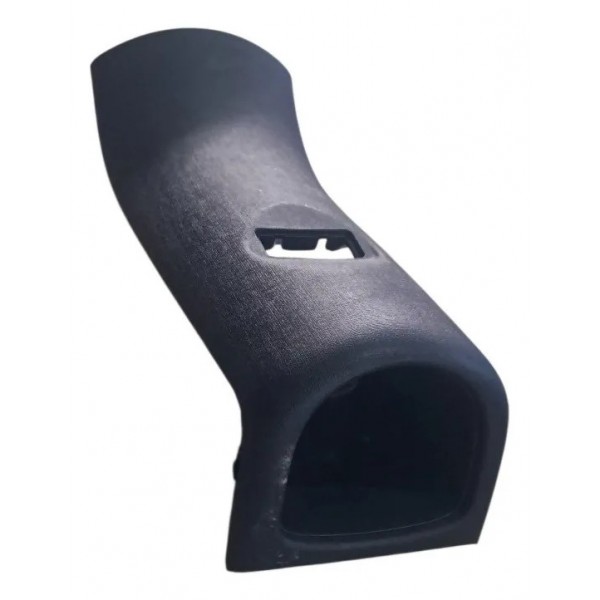 Porta Copos Console Byd Dolphin Gs 2024-2026