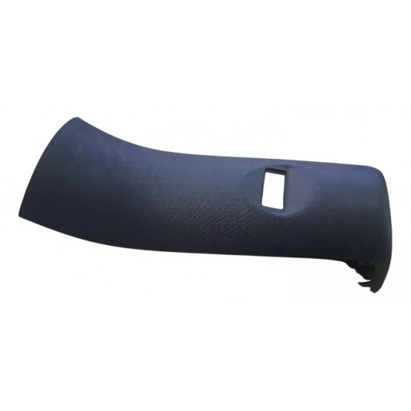 Porta Copos Console Byd Dolphin Gs 2024-2026