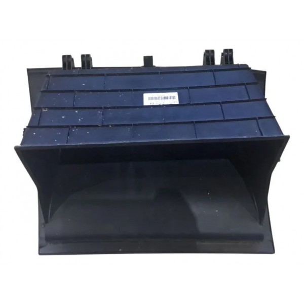 Porta Luvas Byd Dolphin Gs 2024-2026