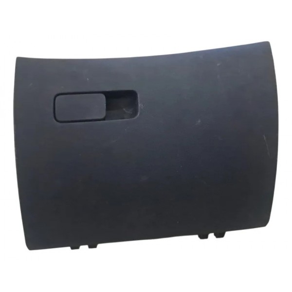 Porta Luvas Byd Dolphin Gs 2024-2026