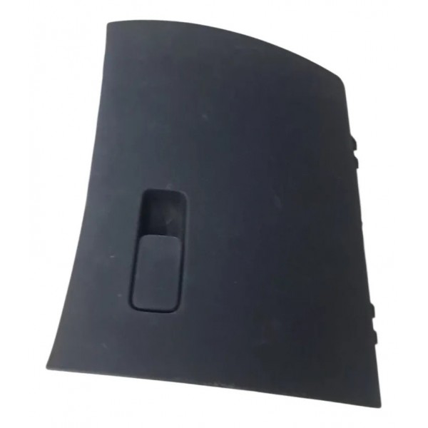Porta Luvas Byd Dolphin Gs 2024-2026
