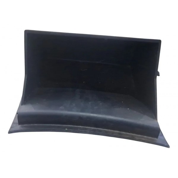 Porta Luvas Byd Dolphin Gs 2024-2026