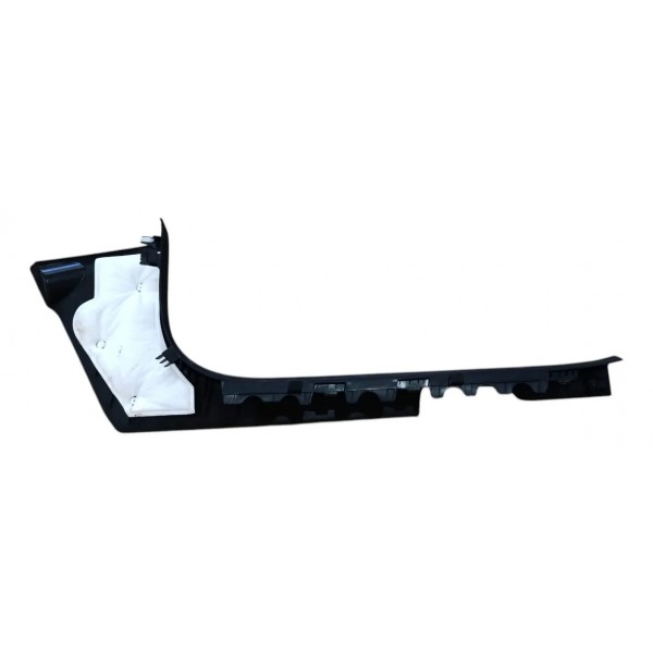 Soleira Dianteira Esquerda Byd Dolphin 2025