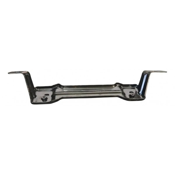 Suporte Carroceria Byd Dolphin Gs 2024-2026