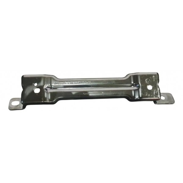 Suporte Carroceria Byd Dolphin Gs 2024-2026