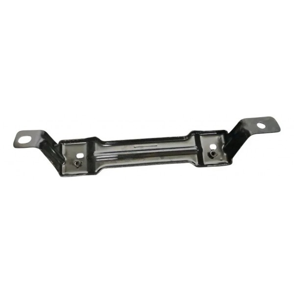 Suporte Carroceria Byd Dolphin Gs 2024-2026