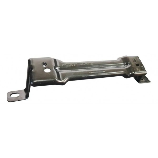 Suporte Carroceria Byd Dolphin Gs 2024-2026