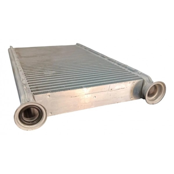Radiador Ar Quente Bmw 320 2.0 2022 2025