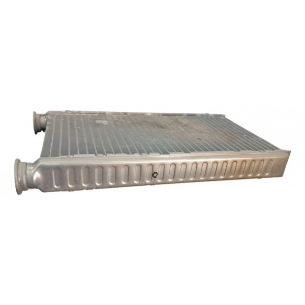 Radiador Ar Quente Bmw 320 2.0 2022 2025