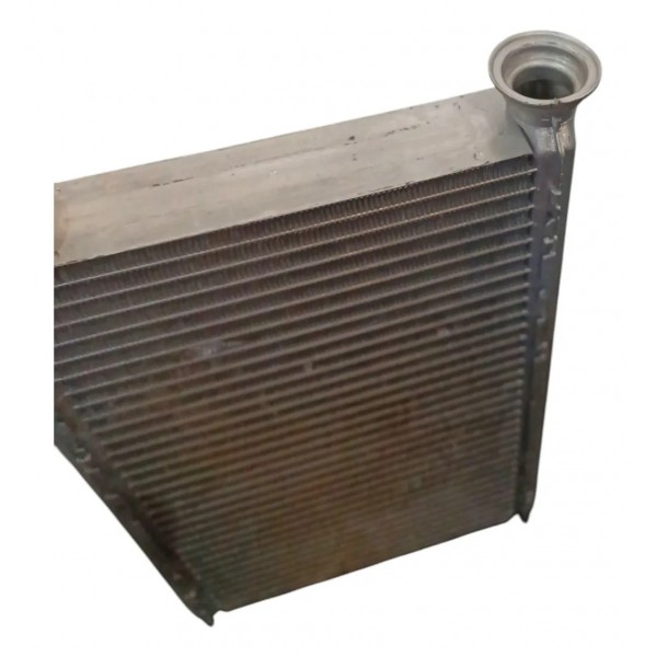 Radiador Ar Quente Bmw 320 2.0 2022 2025