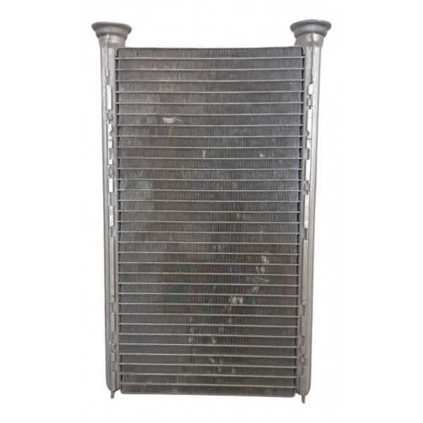Radiador Ar Quente Bmw 320 2.0 2022 2025