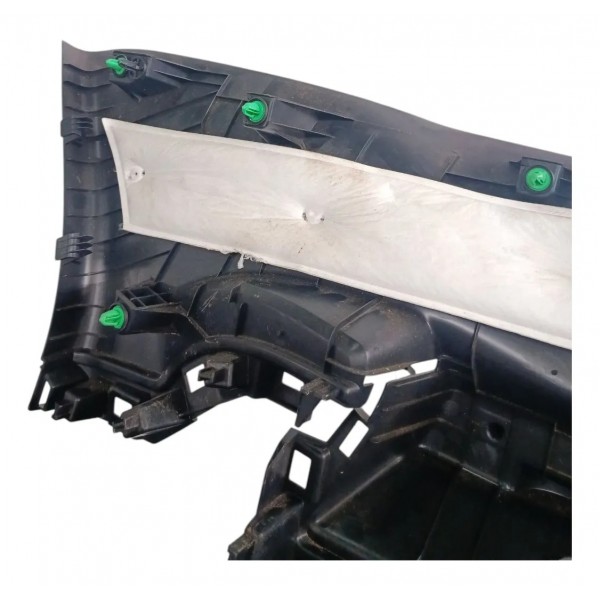 Suporte Bagagito Esquerdo Byd Dolphin 2025