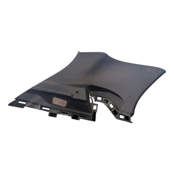 Suporte Bagagito Esquerdo Byd Dolphin 2025