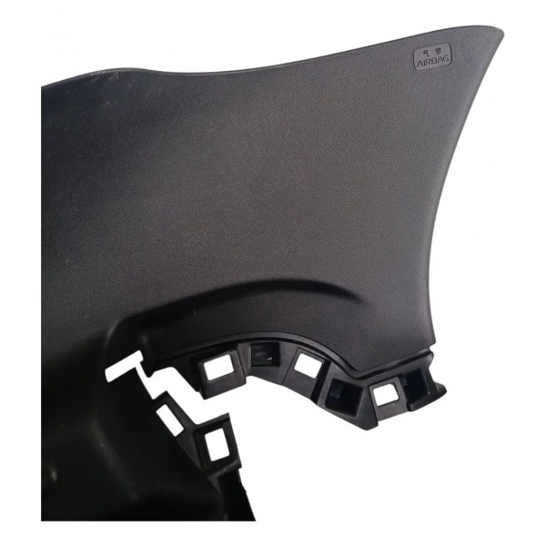 Suporte Bagagito Esquerdo Byd Dolphin 2025