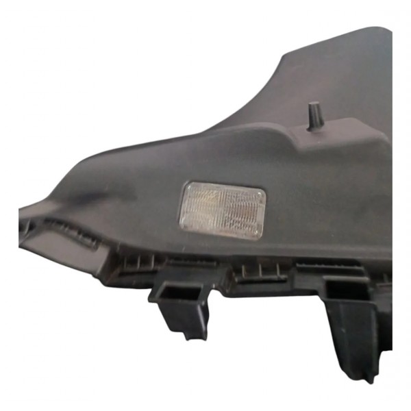 Suporte Bagagito Esquerdo Byd Dolphin 2025