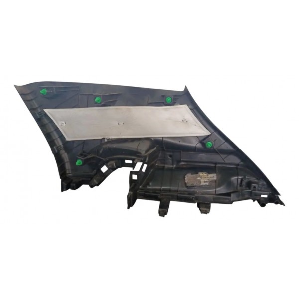 Suporte Bagagito Esquerdo Byd Dolphin 2025