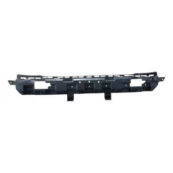 Absorvedor Impacto Dianteiro Jeep Compass 2017 2021