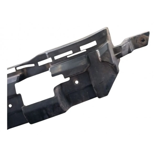 Absorvedor Impacto Dianteiro Jeep Compass 2017 2021