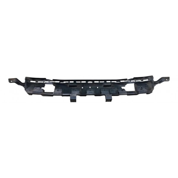 Absorvedor Impacto Dianteiro Jeep Compass 2017 2021