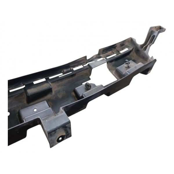 Absorvedor Impacto Dianteiro Jeep Compass 2017 2021