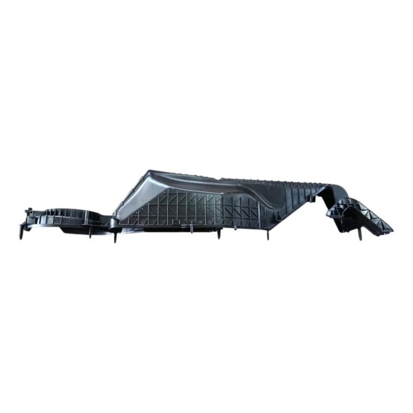Acabamento Caixa Evaporadora Mercedes Glc 300 2023