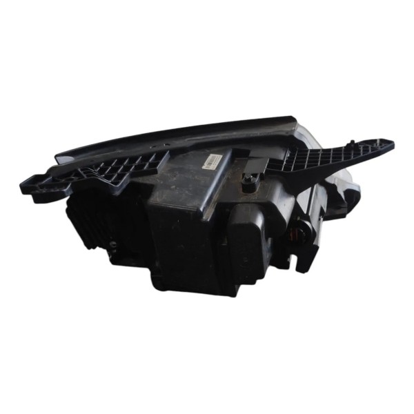 Farol Lado Esquerdo Original Byd Dolphin 2023 2024 2025 2026 Esquerdo/motorista