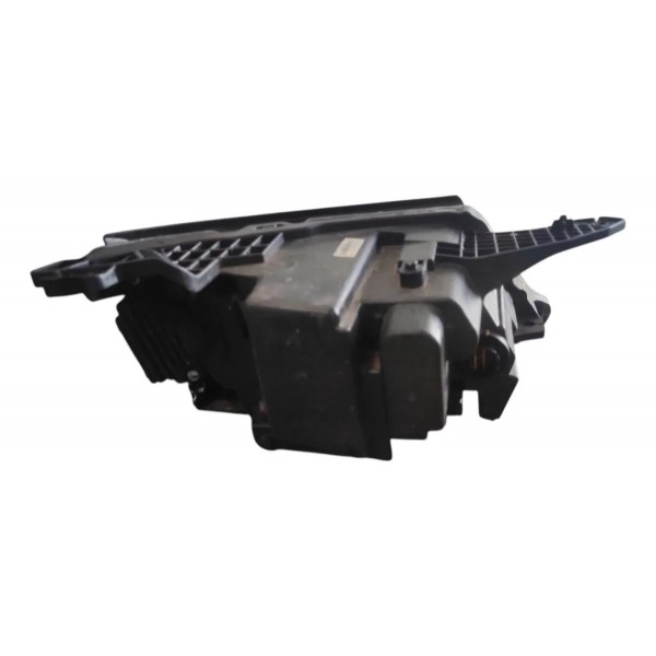 Farol Lado Esquerdo Original Byd Dolphin 2023 2024 2025 2026 Esquerdo/motorista