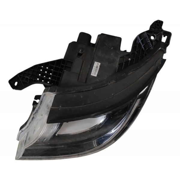 Farol Lado Esquerdo Original Byd Dolphin 2023 2024 2025 2026 Esquerdo/motorista