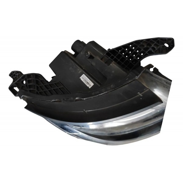 Farol Lado Direito Byd Dolphin Original 2023 2024 2025 2026 Direito/passageiro
