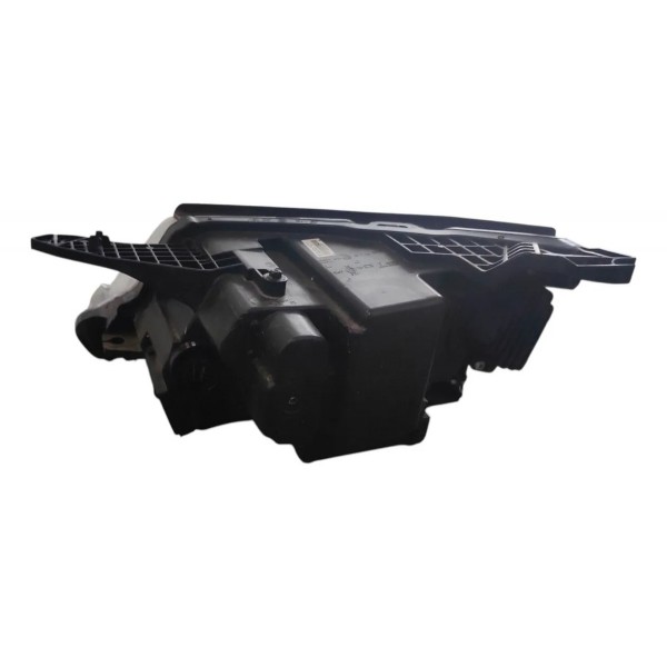 Farol Lado Direito Byd Dolphin Original 2023 2024 2025 2026 Direito/passageiro