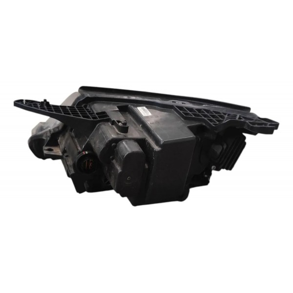 Farol Lado Direito Byd Dolphin Original 2023 2024 2025 2026 Direito/passageiro